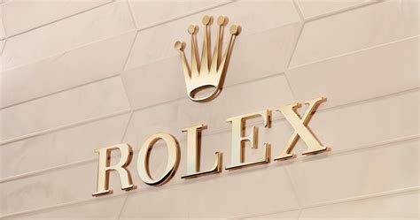 rolex gioielleria errani faenza corso giuseppe mazzini faenza ra|Rolex .